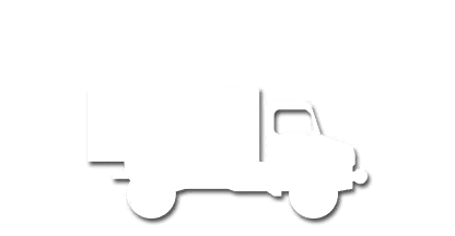Unimog