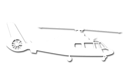 AS-365 Dauphin