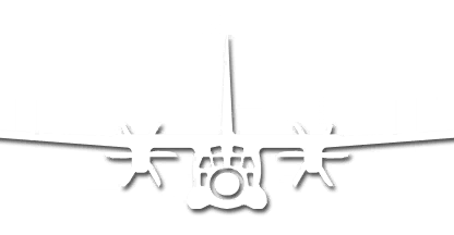 C-27J Spartan