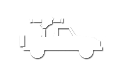 G-Wagen