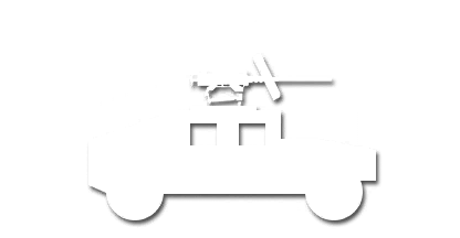 HMMWV
