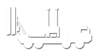 IRIS-T SLM