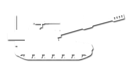K9 Kõu