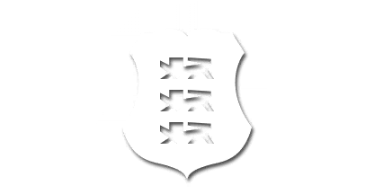 Eesti Kaitseliit