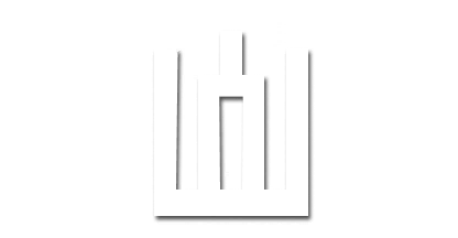 KASP
