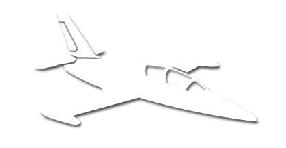 L-39 Albatros