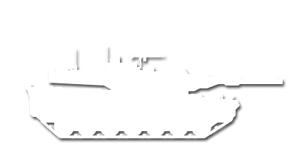Leopard 2A8