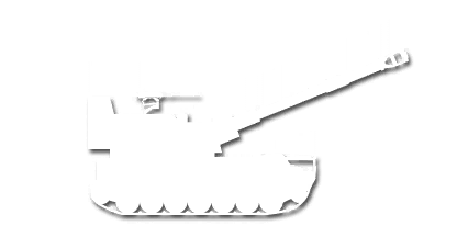 M109A5Ö 