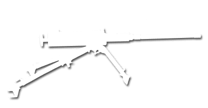 M2 HMG