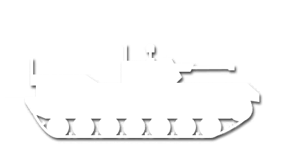 Type-X RCV