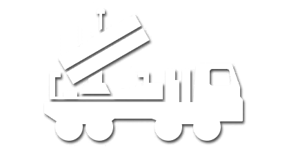 NASAMS