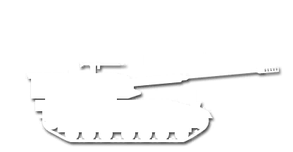 PzH-2000