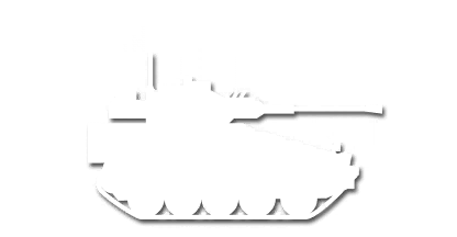 Scimitar