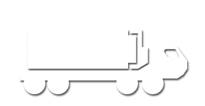 E13TP