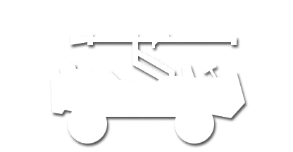TGB-1111