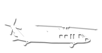 UH-60M