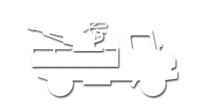 Unimog