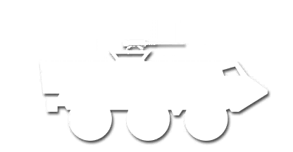 XA-180