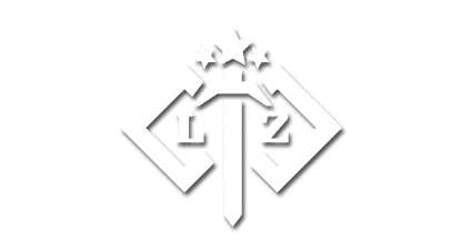 Zemessardze
