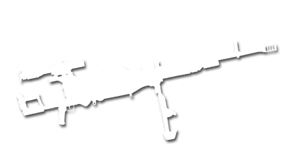 Pulemetchiki Kord