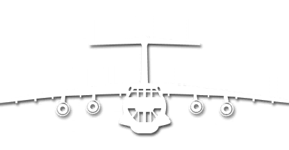 IL-76MD