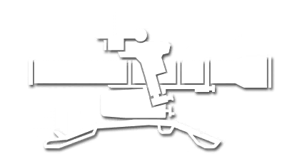 PTRK Konkurs-M