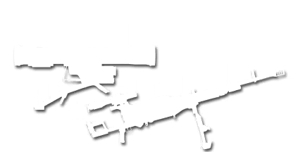 VDV Metis-M1