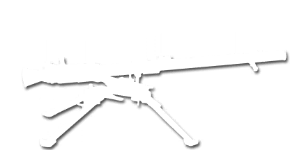 SPG-9 Sapog
