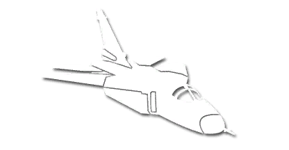 Su-24M2
