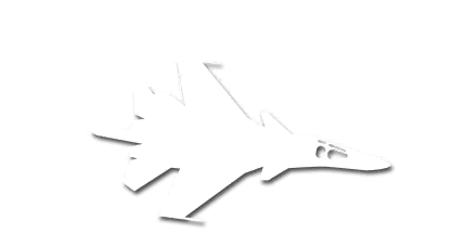 Su-34