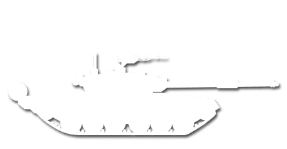 T-90