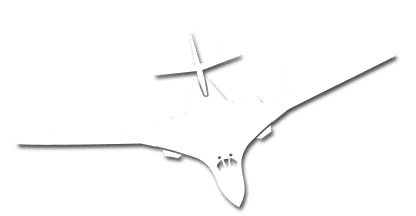 Tu-160