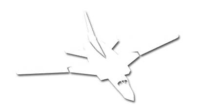 Tu-22M3