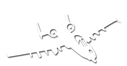 A-10C Thunderbolt II