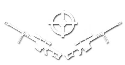 Airborne Snipers 