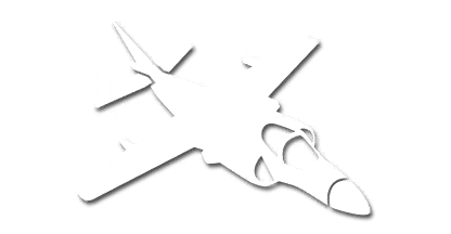 AV-8B Harrier II Plus