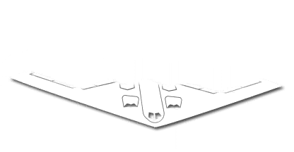 B-2 Spirit