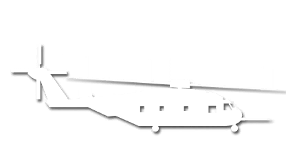 CH-53E Super Stallion