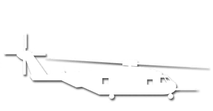 CH-53K King Stallion