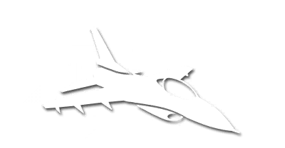 F-16C Fighting Falcon