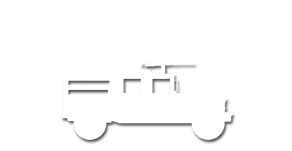 Humvee GMV