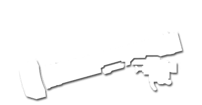 CAAT Javelin