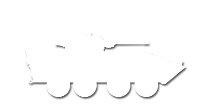 LAV-25A1