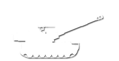 M109A6 Paladin