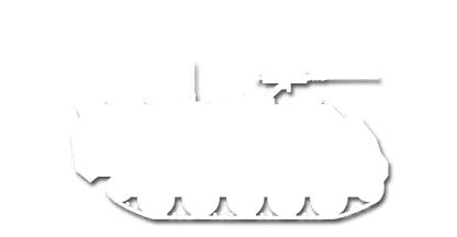M113A3
