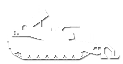 M1150 Assault Breacher