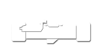 Assaultmen SRAW