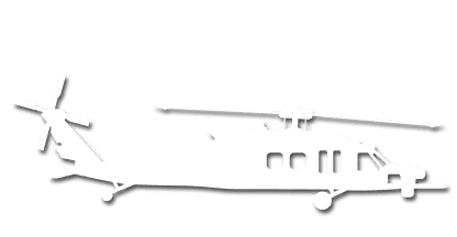 MH-60M DAP