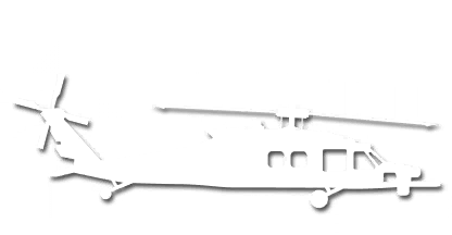 MH-60M SOAR