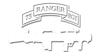 Rangers MAAWS